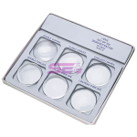 Demonstration Lens Set-Acrylic